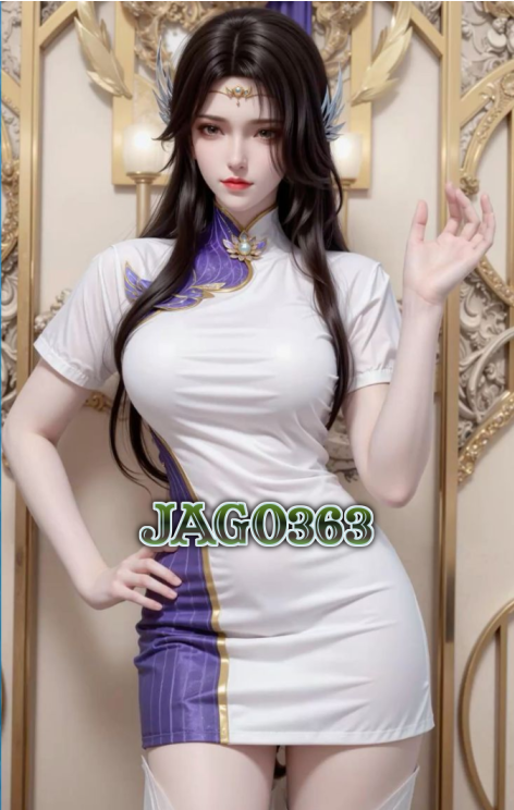 Jago363 : Tempatnya Para Jawara Game Online Jago 363